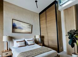 Hyll On Holland (D10), Condominium #559209931